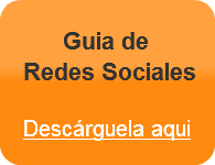 guia-de-redes-socialesdescarguela