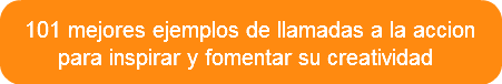 101-mejores-ejemplos-de-llamadas-a-la-ac