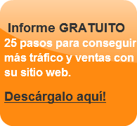 informe-gratuito25-pasos-para-conseguir