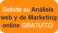  Solicite su Análisis web y de Marketing