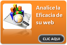 analisis-web