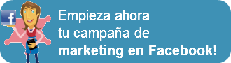 empieza-ahora-tu-cam