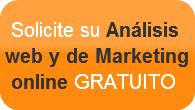 solicite-su-analisis-web-y-de-marketing