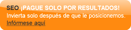 seo-pague-solo-por-resultadosinvierta