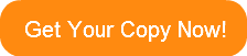 get-your-copy-now