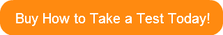 buy-how-to-take-a-test-today
