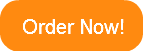 order-now