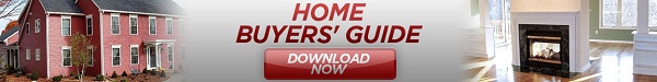 sunwood-buyers-guide-new-home-long