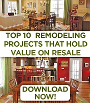 sunwood_cost-value-10-cta