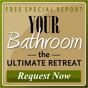 ct-bathroom-guide