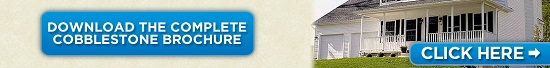 cobblestone-brochure-meriden
