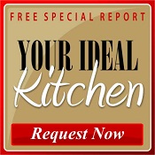 ct-kitchen-guide