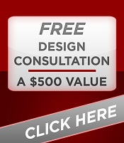 free-design-consultation