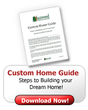 free-custom-home-guide-cta-rect