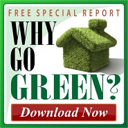 TMR_Sunwood_D_Why_Go_Green