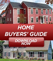 sunwood-buyers-guide-new-home-square