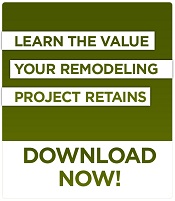 value-of-your-remodeling-project-in-ct