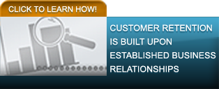 established-business-relationships-webinar-2nd314-