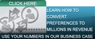 business-case-monetize-preferences314-129