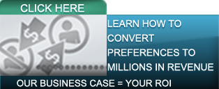 2-business-case-monetize-preferences314-129