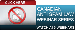 download-canada-antispam-3-webinars