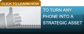phone-strategic-weapon296-120-3