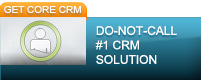 core-crm-don-not-call-orange