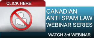 canada_antispamwebinar-3rd-recorded