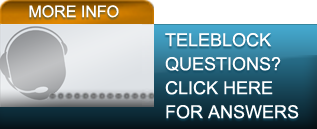 teleblock2