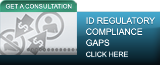 get-regulatory-consultation
