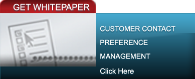 customer-contact-preference-whitepaper
