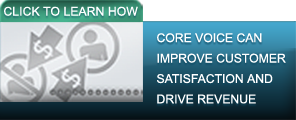 core-voice-improve296-120