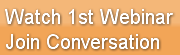 watch-1st-webinar-join-conversation
