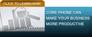 core-phone-productivity296-120