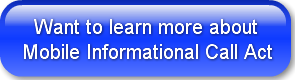 want-to-learn-more-aboutmobile-informa