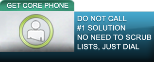 do-not-call-google-adwords