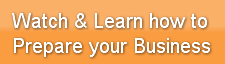 watch-amp-learn-how-to-prepare-your-bu