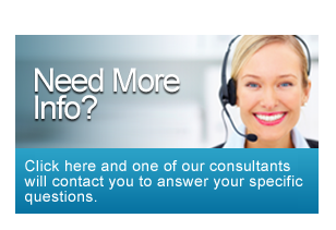 core-voice-cci