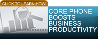 core-phone-boosts-business-productivity314-129