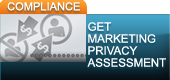 marketing-privacy-assessment170-80