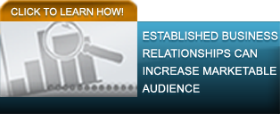 established-business-relationships-webinar-orig314