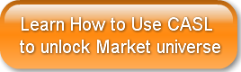 learn-how-to-use-casl-to-unlock-market-u