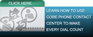 core-phone-contact-center2