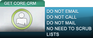 core-crm-do-not-email-do-not-call-google-adwords