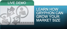 live-demo-220-copy