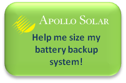 help-me-size-my-battery-backup-system