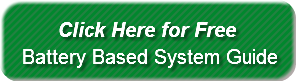       Click Here for Free Battery Based 