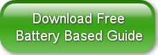 Download Free Battery Based Guide