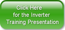       Click Here     for the InverterTra