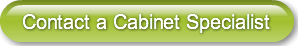contact-a-cabinet-specialist